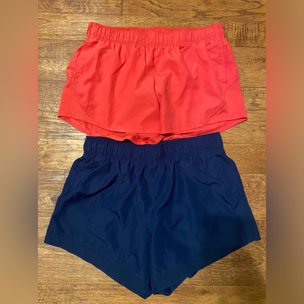Athletic Works Shorts